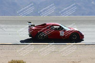 media/Mar-06-2025-Doghouse Garage (Thu) [[744e530cb1]]/2-Intermediate Group/Session 5 Turn 12/